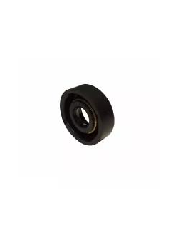 Сальник насоса охлаждения SPI 09-146-20 для Arctic Cat 3004-760, 3007-431