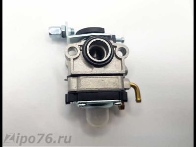 карбюратор для триммера 25 сс