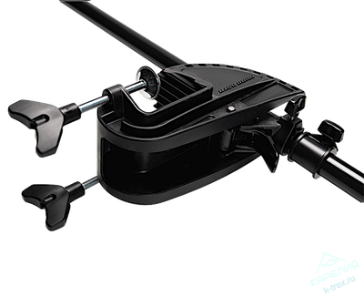 Подвесной электромотор MINN KOTA Endura MAX 50 91см/12V