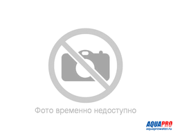 Ротаметр AquaPro FM-40