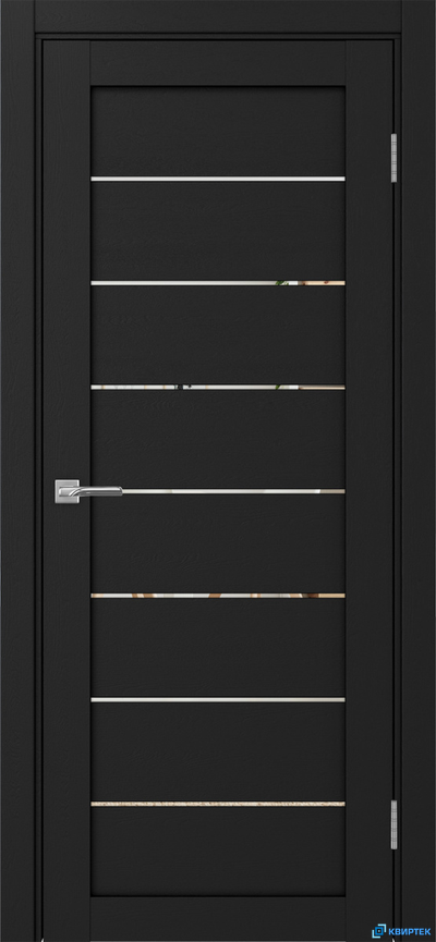 OPTIMA PORTE Турин 508