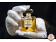 Винтажные духи Chanel №5 из дегустаций Московского Музея Парфюмерии, духи Шанель, духи Chanel, духи