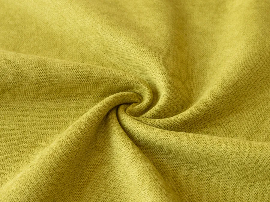 (АРБ) Велюр "Антонио" (ANTONIO)-APPLE

Состав: полиэстр 100%.
Плотность ткани: 340 г/м².
Устойчивость к истиранию >25 000 циклов.
Тип ткани: Велюр.

Внимание! Цвет материала может быть искажен настройками монитора!