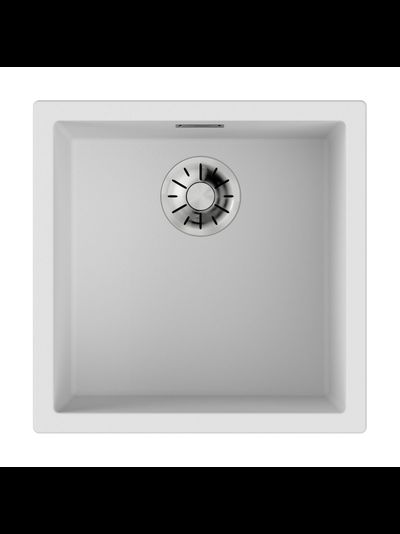 Мойка OMOIKIRI YAMAKAWA 45-U/I