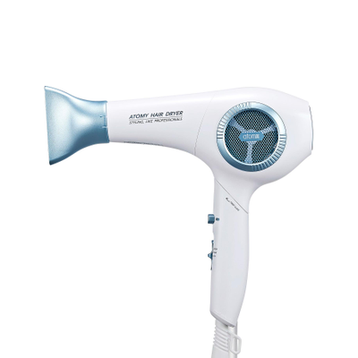 Фен для волос Atomy Hair Dryer