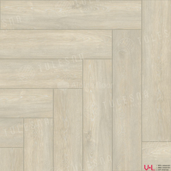 Кварцвиниловая плитка Tulesna Art Parquet LVT Radiante / Сияющий 1005-401 купить на vinyl-laminat.ru
