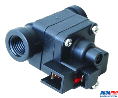 Реле высокого давления AquaPro SWHP-1