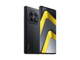 Xiaomi Poco M8 5G 8/256GB Black