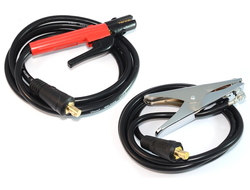 АКСЕССУАРЫ