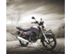 Мотоцикл "LIFAN" LF150-13 по низкой цене
