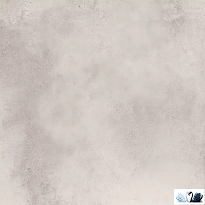 Керамогранит Prime Ceramics Desert Light Grey 60х60 см