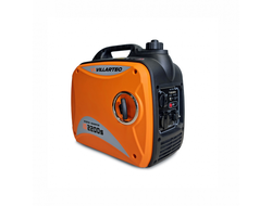 Генератор бензиновый VILLARTEC GI 2200S