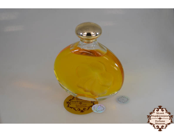 Nina Ricci Fleur de Fleurs (Нина Риччи Флер де Флерс) винтажные дневные духи (PDT) 97ml купить