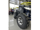ATV HAMMER 125-8