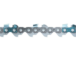 Цепь 71PM3 1/4" 1,1 48 зв Stihl