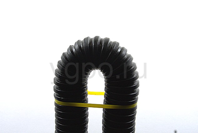 Шланг поливочный садовый