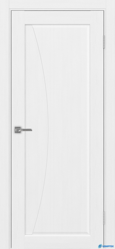 OPTIMA PORTE Сицилия 722.11