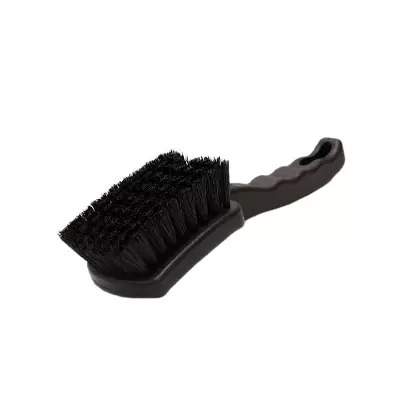 Glosswork Tire Brush Model2 Щетка для мойки покрышек. GWTB-02