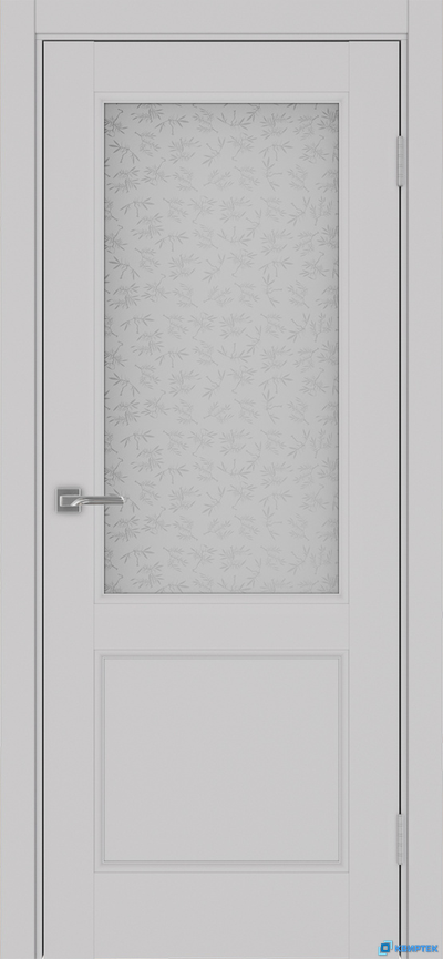 OPTIMA PORTE Турин NEO 502.21