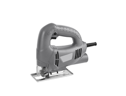 Лобзики электрические