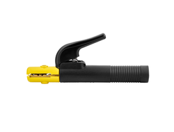 Электрододержатель ЭД-50-2-I