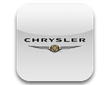 Chrysler