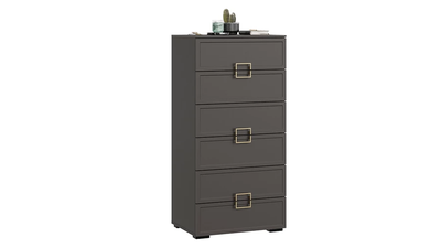 Комод «Стелла» - 402.04