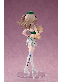 Фигурка 1/7 Арису Симада (Arisu Shimada)