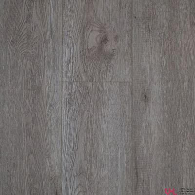 Кварцвиниловая плитка Damy Floor Family LVT Дуб Горный / Mountain Oak TCM298-26