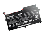 Аккумуляторная батарея для ноутбука ATIV Book 4 Samsung Series 4 NP470R5E AA-PBVN3AB BA43-00358A Samsung PBVN3AB NP370R4E NP370R5E NP450R4E NP450R5E NP510R Battery AA-PBVN3AB - 23500 ТЕНГЕ