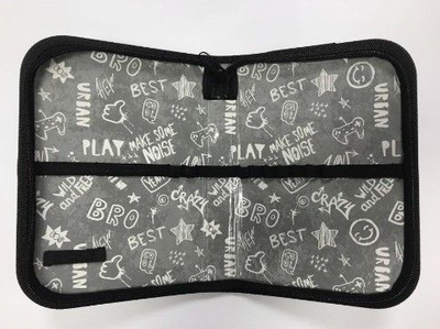 Пенал #1 Артём