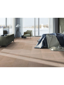 Виниловая плитка ПВХ Tarkett NEW AGE NOISE