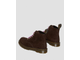 Ботинки Dr Martens 101 Made in England Hardware Dark Brown