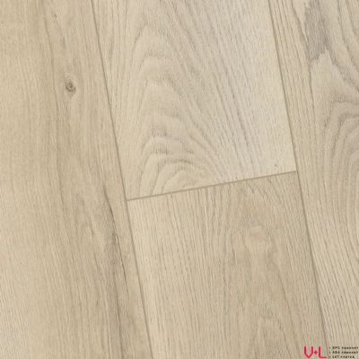 SPC ламинат FirstFloor Американский Натуральный Дуб 1F028 43 класс толщина 4.0 мм с фаской замковый 2.665 м2