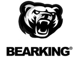 Катушки "BearKing"