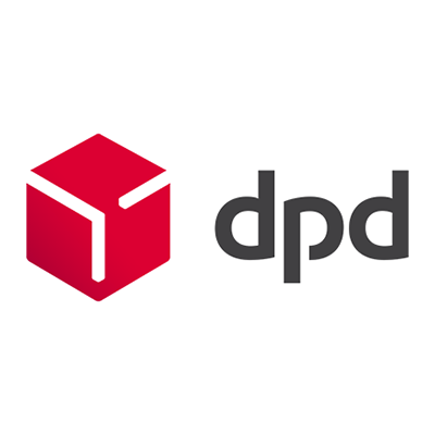 Транспортная компания DPD рассчитать стоимость доставки