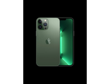 iPhone 13 Pro 256Gb Alpine Green (альпийский зеленый) Как новый