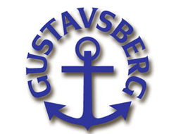 Gustavsberg