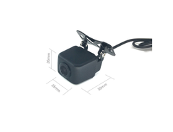 Видеокамера автомобильная RVC-AV010 Wi-Fi (IOS, Android)