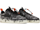 Nike Air Force 1 Low Experimental Halloween