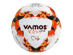 Vamos Latir BV-2503-LTR (№ 3 Тренировочный мяч)