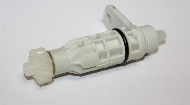 Автозапчасти в наличии - GENERAL MOTORS 90375764 Привод спидометра