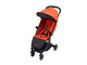 Коляска прогулочная и автокресло Anex Air-x terracotta