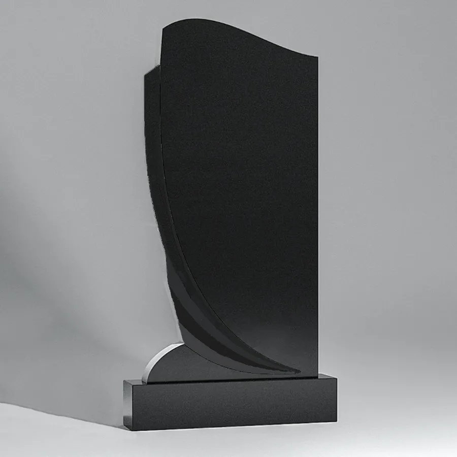 Памятник (габбро-диабаз).
Размеры стелы - 100*50/120*60 см.
Толщина - 5/7/8 см.
Стоимость - от 46000 руб. (за комплект с тумбой и цветником)