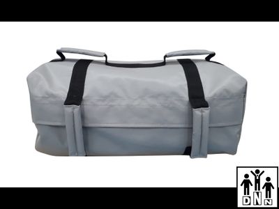 кроссфит сэндбэг 15 кг