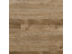 Кварц-виниловая плитка ПВХ DeART Floor Lite DA 6002