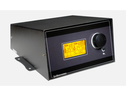 Контроллер котла DM 350 купить в Кемерово