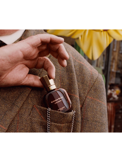 Jo Malone Ginger Beer Cologne