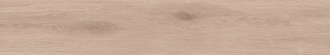SI01