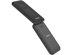 Xenium X680 Темно серый